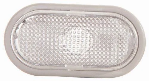 Вказ. пов. на крилі лів.=пра. NIS MICRA 03-10 DEPO 442-1411N-UE (фото 1)
