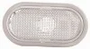 Вказ. пов. на крилі лів.=пра. NIS MICRA 03-10 DEPO 442-1411N-UE (фото 1)