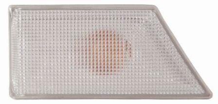 Вказ. пов. на крилі пра. OPEL VECTRA C 02-05 DEPO 442-1413R-UE-C