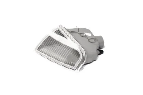 Показатель поворота DEPO 442-1508R-UE