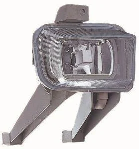 Фара противотуманна DEPO 442-2003L-UE