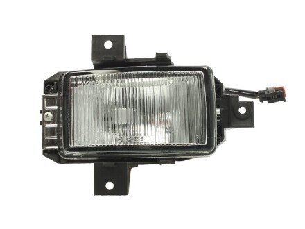 Фара протитуманна DEPO 442-2008R-UE