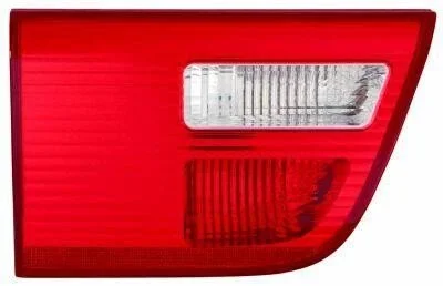 Ліхтар задній DEPO 444-1330L-UE
