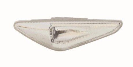 Покажчик повороту L F25 DEPO 444-1412L-AE