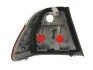 Ліхтар задній DEPO 444-1906R-UE-CR (фото 2)