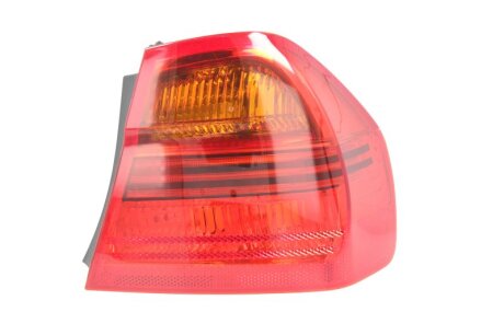 Ліхтар задній DEPO 444-1930R-UE