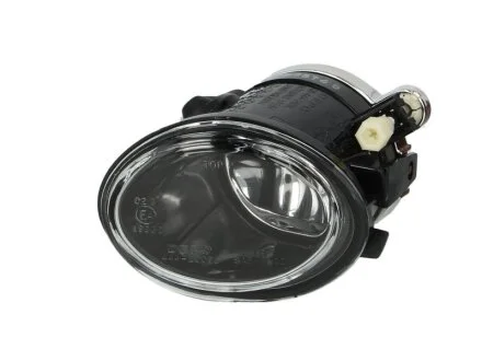 Фара протитуманна DEPO 444-2009L-UQN