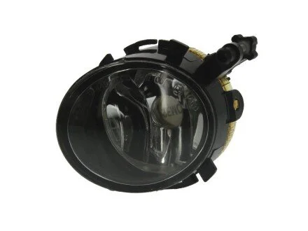 Фара протитуманна DEPO 445-2001L-UE