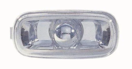 Боковий повторювач DEPO 446-1401N-UQ