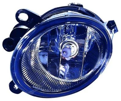 Фара протитуманна DEPO 446-2001L-AQ