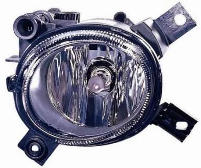 Фара протитуманна DEPO 446-2002L-AQ