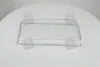 Скло фари прав VW CALIFORNIA T4 CAMPER, TRANSPORTER T4 07.90-04.03 DEPO 47-441-1114RELD (фото 1)
