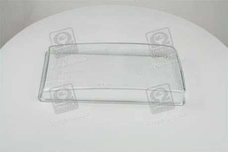 Скло фари прав VW CALIFORNIA T4 CAMPER, TRANSPORTER T4 07.90-04.03 DEPO 47-441-1114RELD