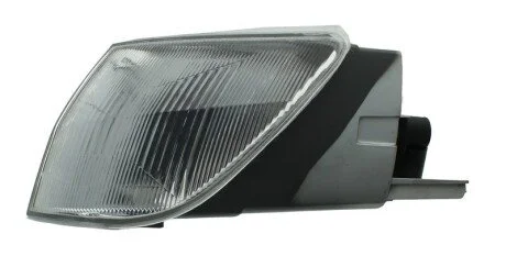 Показчик повороту DEPO 550-1508L-AE