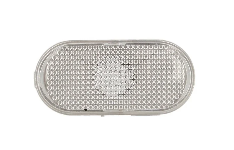 Вказ. пов. на крилі лів.=пра. NIS MICRA 03-10 DEPO 551-1411N-UE (фото 1)