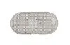 Вказ. пов. на крилі лів.=пра. NIS MICRA 03-10 DEPO 551-1411N-UE (фото 1)