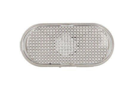 Вказ. пов. на крилі лів.=пра. NIS MICRA 03-10 DEPO 551-1411N-UE