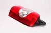 Фонарь задний DEPO 551-1945R-UE (фото 4)