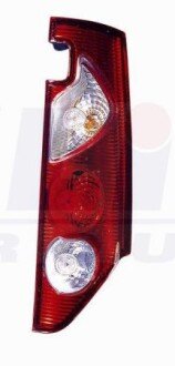 Ліхтар задній DEPO 551-1983R-UE