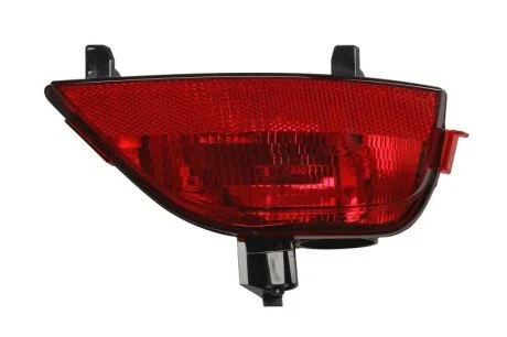 Фара протитуманна DEPO 553-4001R-LD-UE