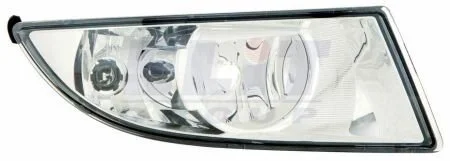 Фара протитуманна DEPO 5J0941702BT