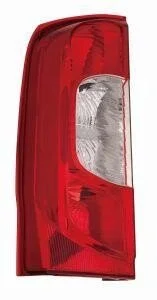 Ліхтар задній DEPO 661-1953R-UE