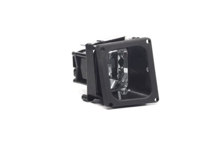 Фара протитуманна DEPO 661-2003R-UE