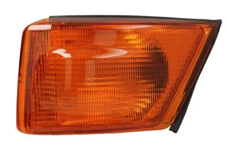 Показатель поворота DEPO 663-1502L-UE