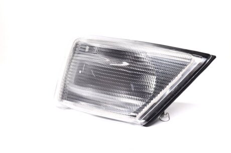 Показчик повороту DEPO 663-1502L-UE-C