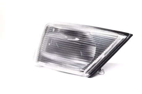 Показатель поворота DEPO 663-1502L-UE-C