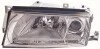 Фара передня DEPO 665-1106L-LDBMF (фото 1)
