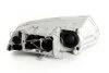 Фара лів. SKODA OCTAVIA 05-09 DEPO 665-1113L-LD-EM (фото 2)