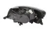Фара передня DEPO 665-1122RMLD-EM (фото 2)