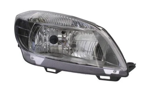 Фара передня DEPO 665-1122RMLD-EM