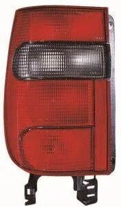 Фонарь задний DEPO 665-1907L-LD-UE