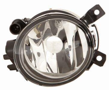 Фара противотуманна DEPO 6652007RUE