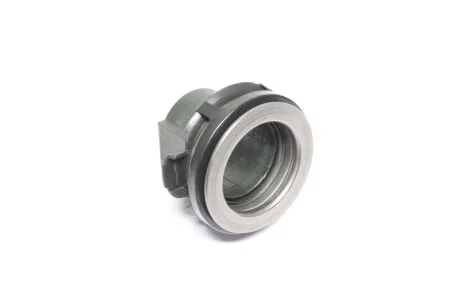 Муфта підшипника вижимного ГАЗЕЛЬ-БІЗНЕС з двиг. Cummins ISF 2.8 УАЗ (аналог SACHS) (DETALKA) Деталька 053151231031