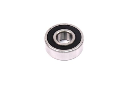 Підшипник двигун. КамАЗ, КрАЗ, керм.упр. ЗІЛ, МАЗ <ДК> Dk-Дорожная Карта 1180304