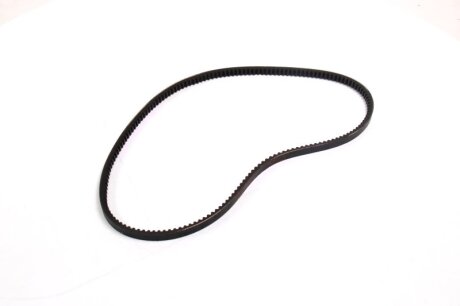 Ремінь 13*1100 компресора без ролика Богдан, вентилятора Еталон Е-1 клиновий <ДК> Dk-Дорожная Карта 13*1100.BE
