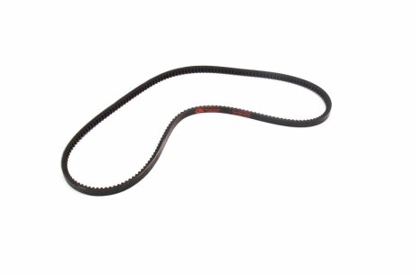 Ремінь 13*1275 генератора Еталон, ТАТА Е2 клиновий <ДК> Dk-Дорожная Карта 13*1275.BE