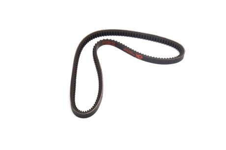 Ремень 13*835 насоса ГПК Эталон, ТАТА Е1 клиновый <ДК> Dk-Дорожная Карта 13*835.BE