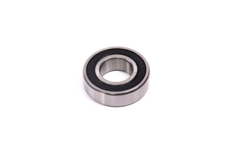 Подшипник (6004-2RS) <ДК> Dk-Дорожная Карта 180104