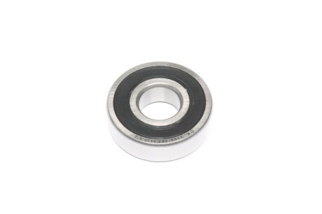 Підшипник (6304-2RS) <ДК> Dk-Дорожная Карта 180304