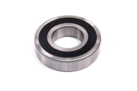 Подшипник (6313 2RS) Dk-Дорожная Карта 180313