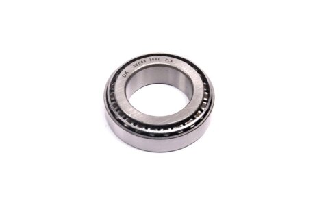 Подшипник 2007108 (32008) ступицы колес передн. ВАЗ НИВА <ДК> Dk-Дорожная Карта 2007108А