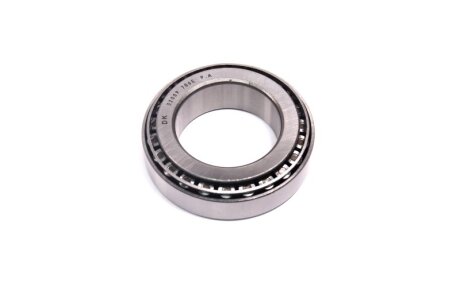 Підшипник маточини коліс задн. ГАЗ <ДК> Dk-Дорожная Карта 2007109АК-6