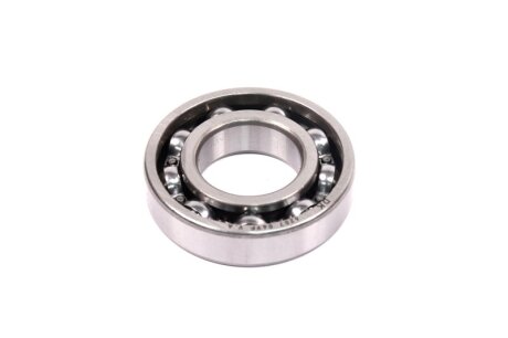 Підшипник 207 (6207) сист охол. ЗІЛ, компресор ЗІЛ, ГАЗ, КамАЗ, гальм. сист. КрАЗ, УРАЛ <ДК> Dk-Дорожная Карта 207А