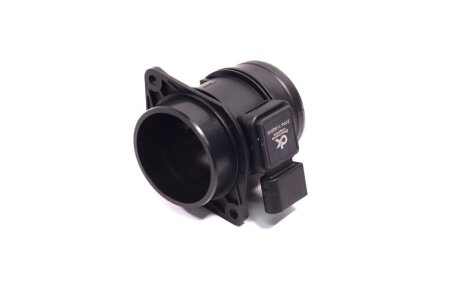 Датчик масової витрати повітря ВАЗ 2104-2107 інж. дв. Dk-Дорожная Карта 2104-1130010