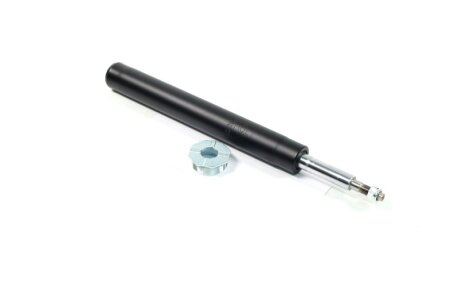 Амортизатор ВАЗ 2110 подв. передн. масл. (вставной патрон) Dk-Дорожная Карта 2110-2905004-01