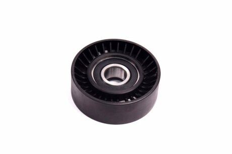 Ролик натяжний генератора ВАЗ Нива-Шевроле, 1118 <ДК> Dk-Дорожная Карта 2123-1041056